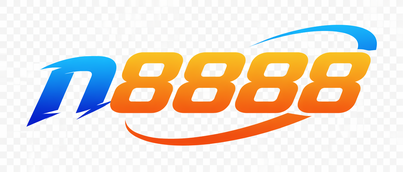 n8888 লোগো